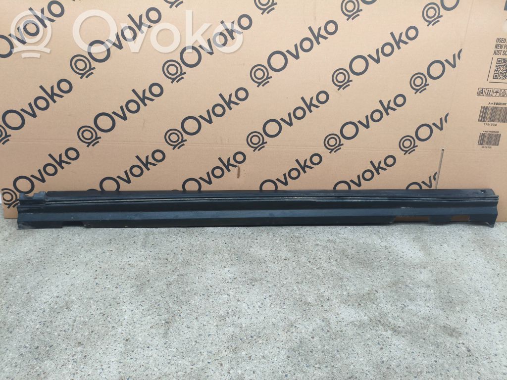 Volvo XC40 Sill 