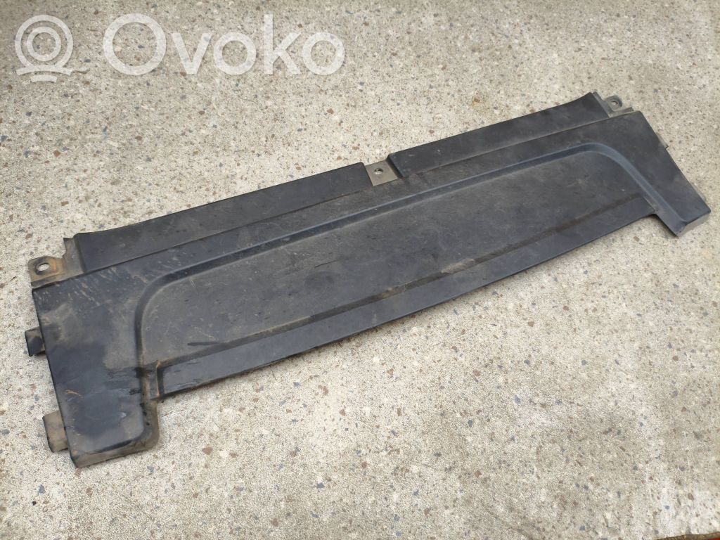 Volvo XC90 Pannello di supporto del radiatore (usato) 