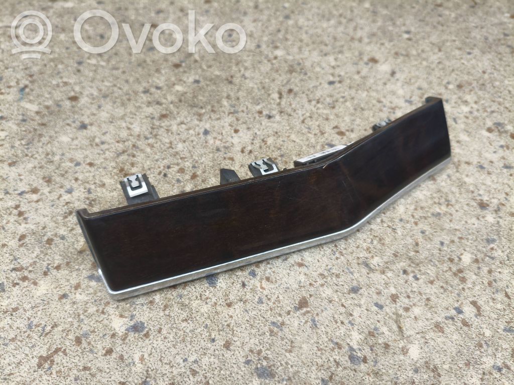 Volvo XC90 Panel trim 
