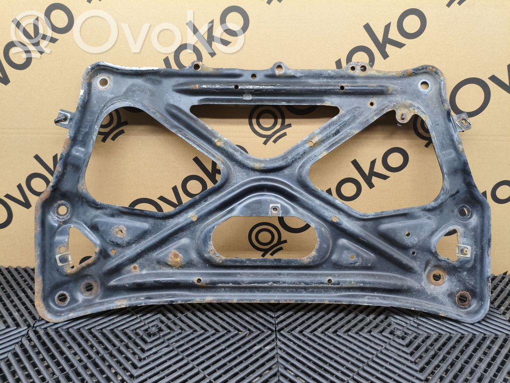 Bastidor delantero   4H0399345Q,4H0399345C
