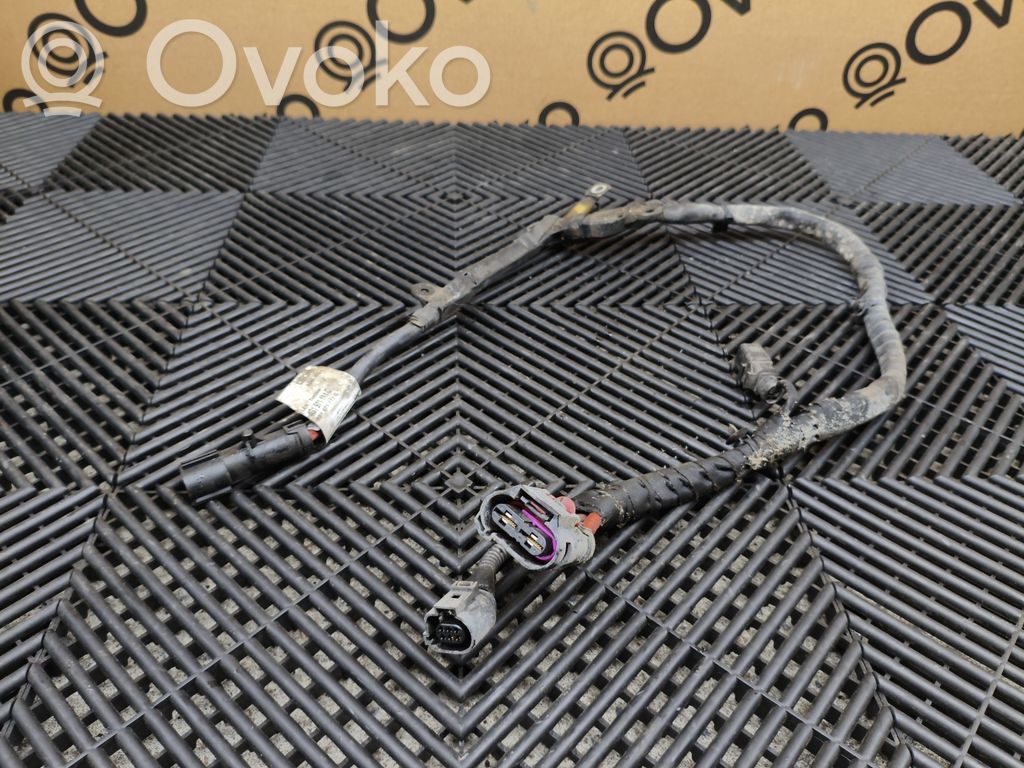 Otros cableados   4G1971111C
