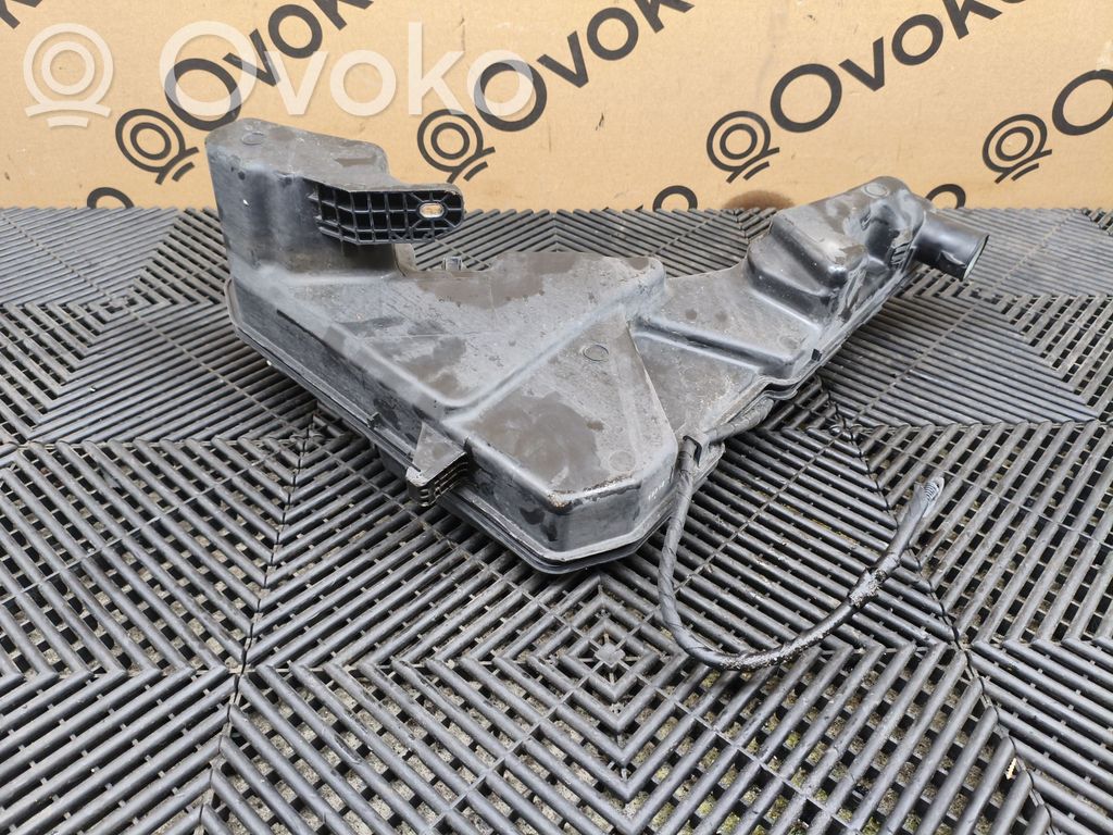 Audi Q5 SQ5 FY Rezervor lichid spălare parbriz 