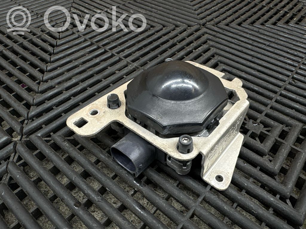 Audi Q5 SQ5 FY Radar / Czujnik Distronic 