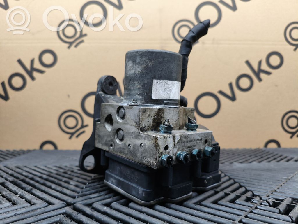 Audi Q5 SQ5 FY ABS-pumppu 