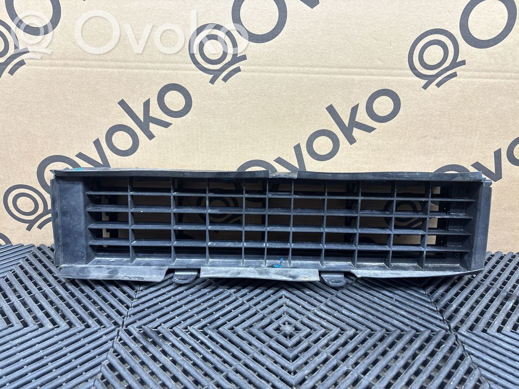 Condotto d'aria intercooler   623224EA0A