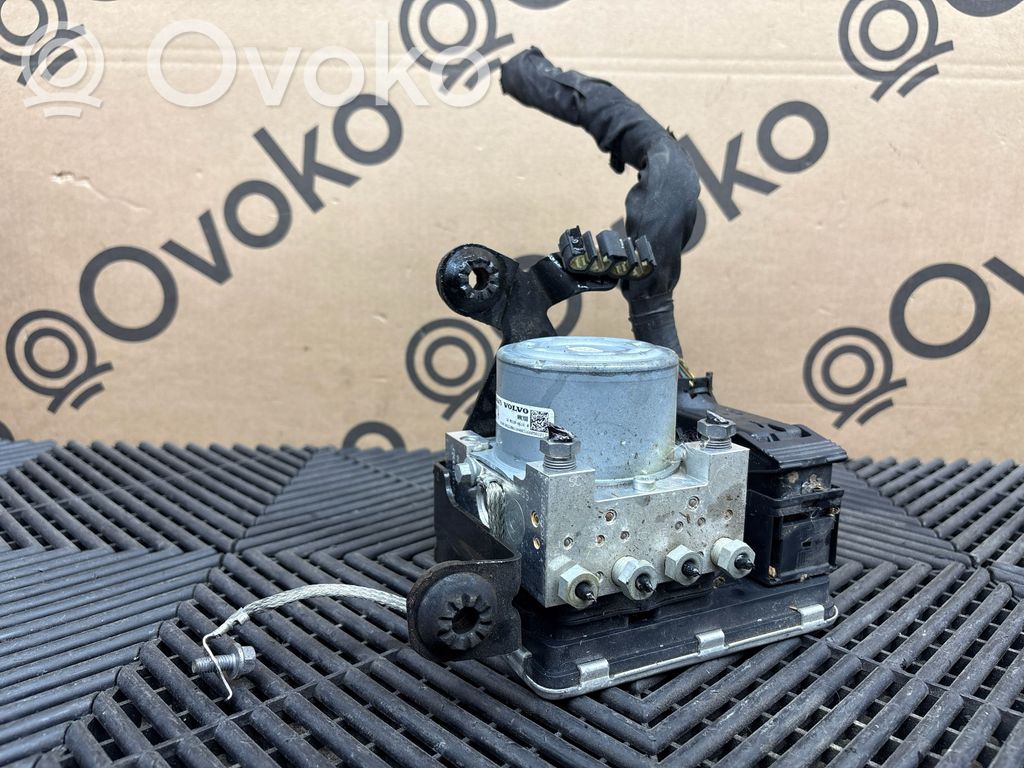 Volvo XC90 Pompa ABS 