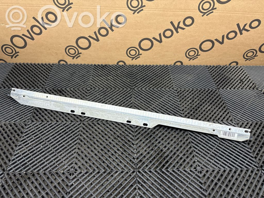 Volvo XC90 Alte piese compartiment motor 