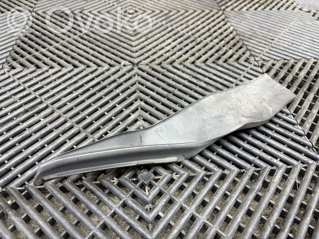 Volvo XC90 Rivestimento del tergicristallo 