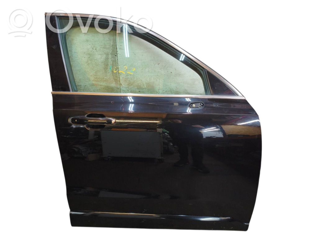 Volvo XC90 Portiera anteriore 