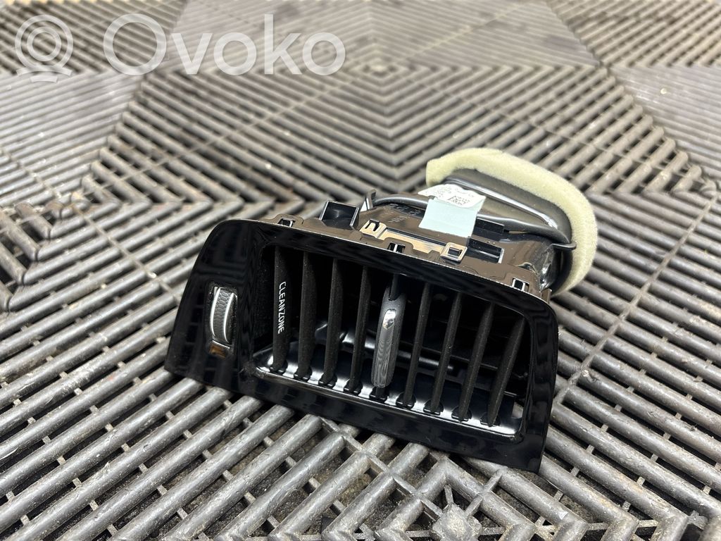 Volvo XC90 Griglia di ventilazione centrale cruscotto 