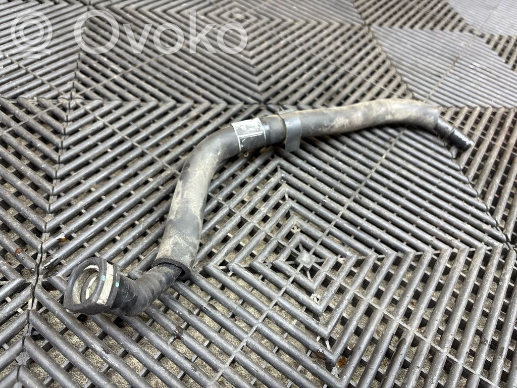 Ram 1500 DT Alte piese compartiment motor 