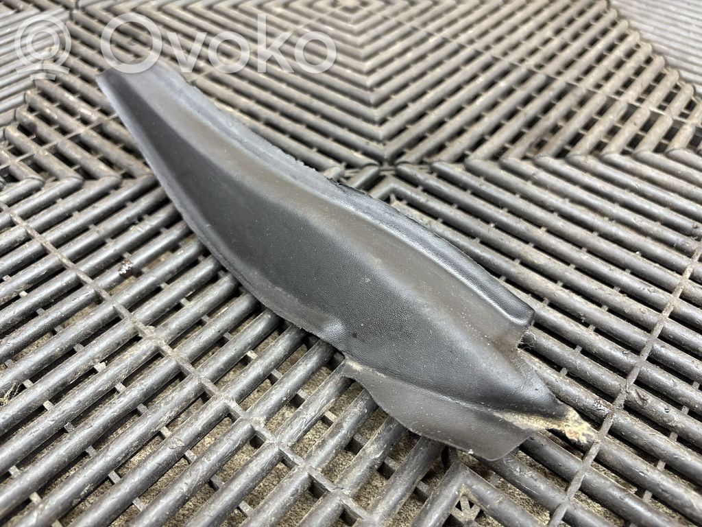 Ram 1500 DT Rivestimento parabrezza 