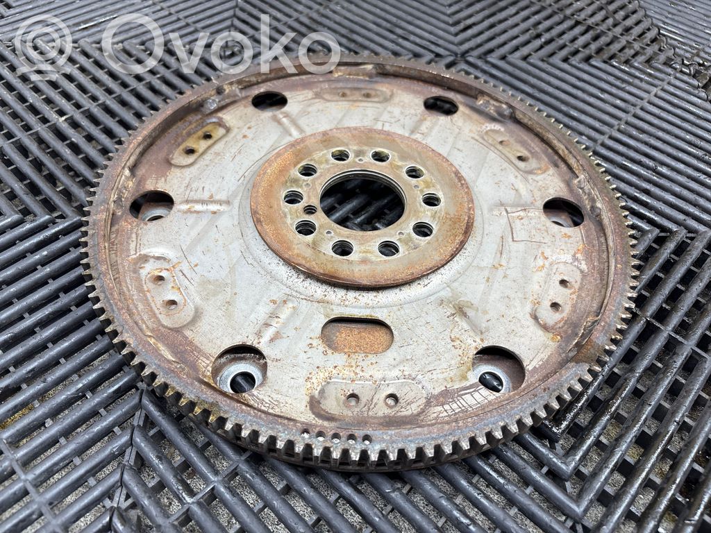 Volano   31325050