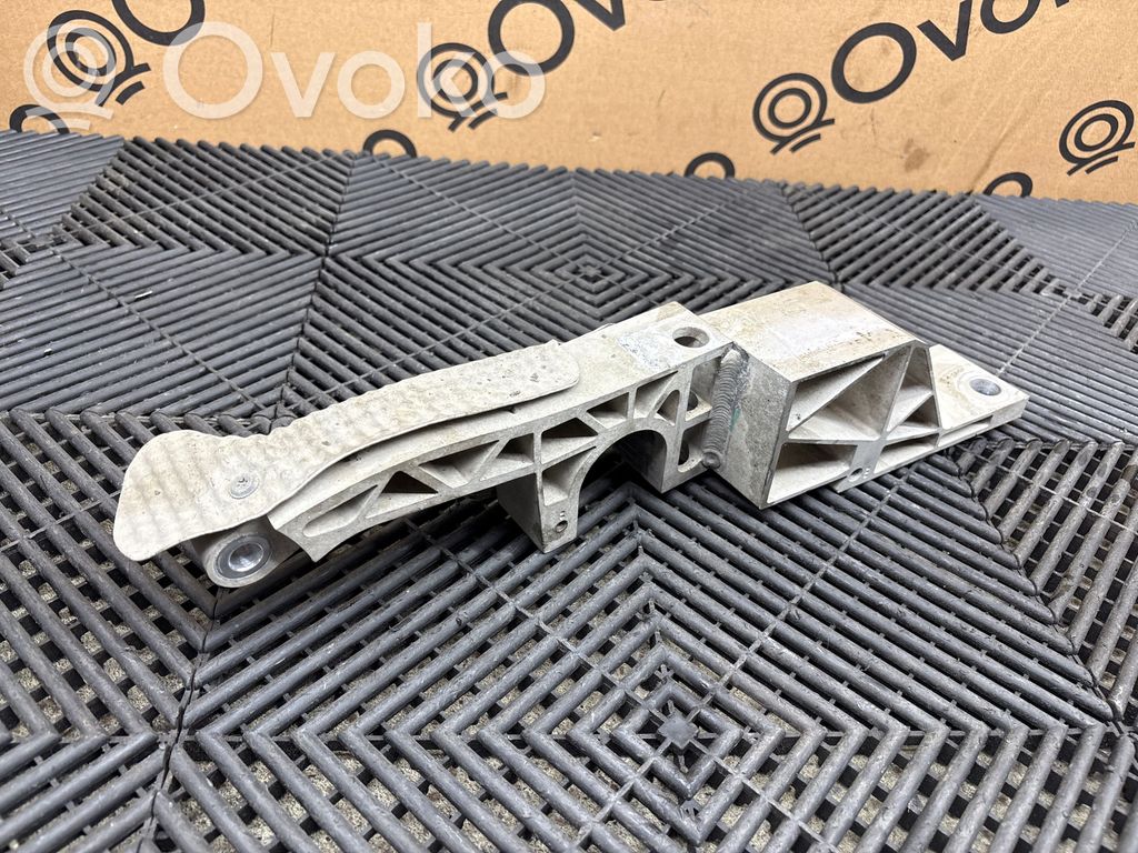 Porsche Panamera (970) Inny element zawieszenia przedniego 