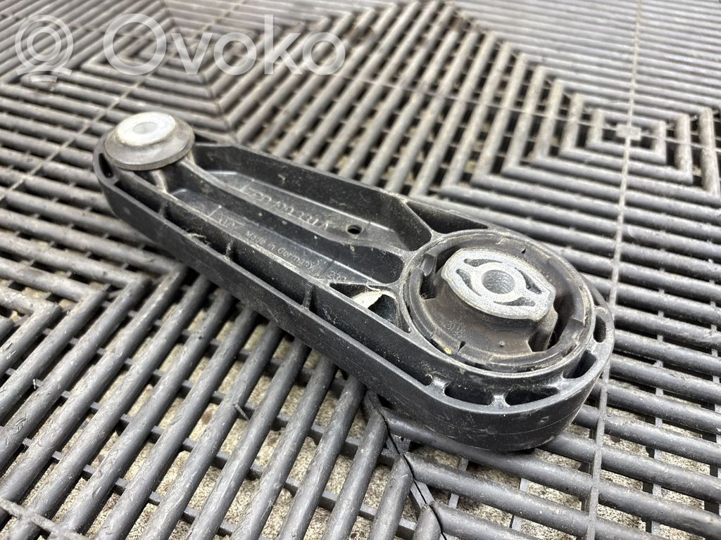 Porsche Panamera (970) Support de moteur, coussinet 