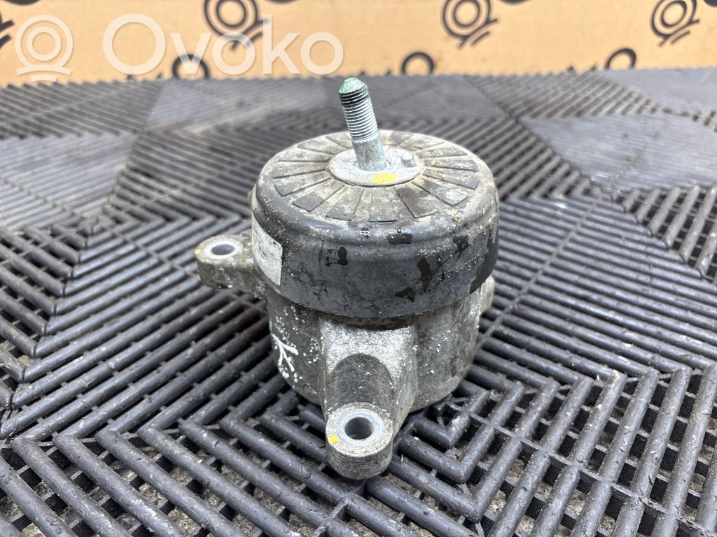 KIA Stinger Support de moteur, coussinet