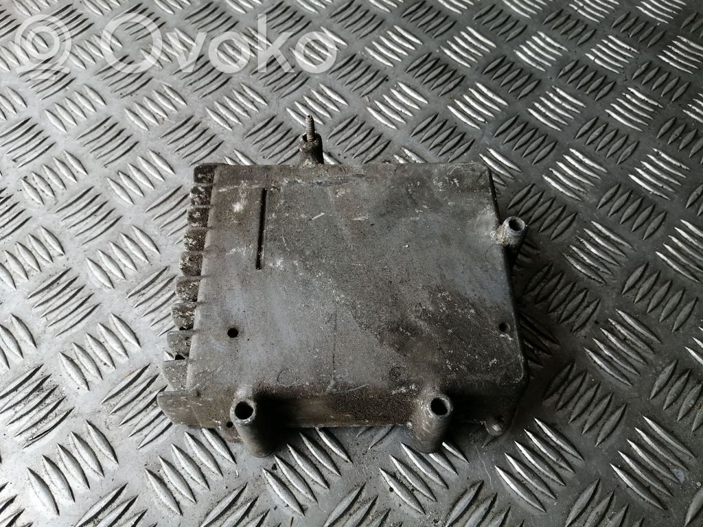 Chrysler Voyager Gearbox control unit/module 
