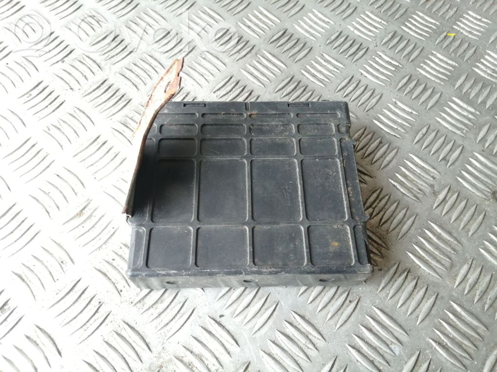 Mitsubishi Galant Engine control unit/module 