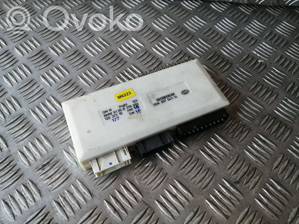 Mukavuusmoduuli   8376692,61358376692