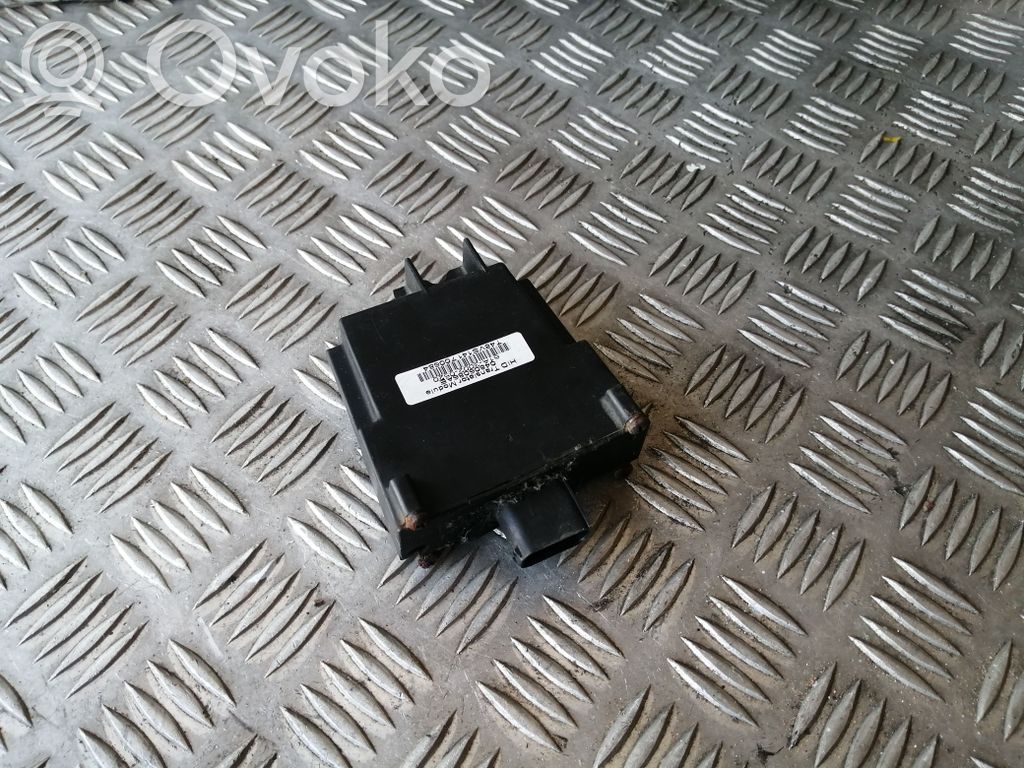 Chrysler 300 - 300C Light module LCM 
