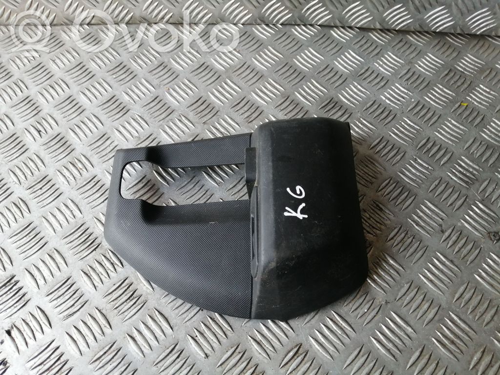 Mazda 5 Electric window control switch 