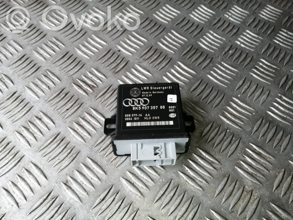 Lichtmodul Lichtsensor   8K5907357,00837914,00041011
