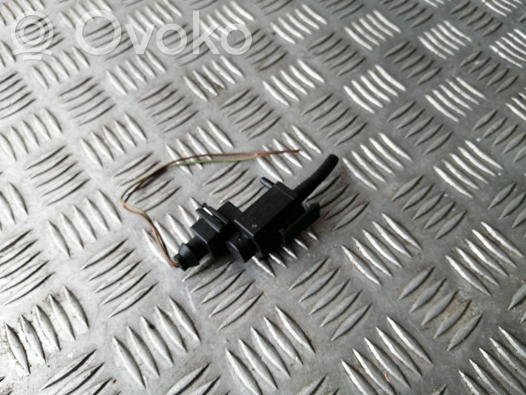 Solenoīda vārsts   722341,08T270,1742712