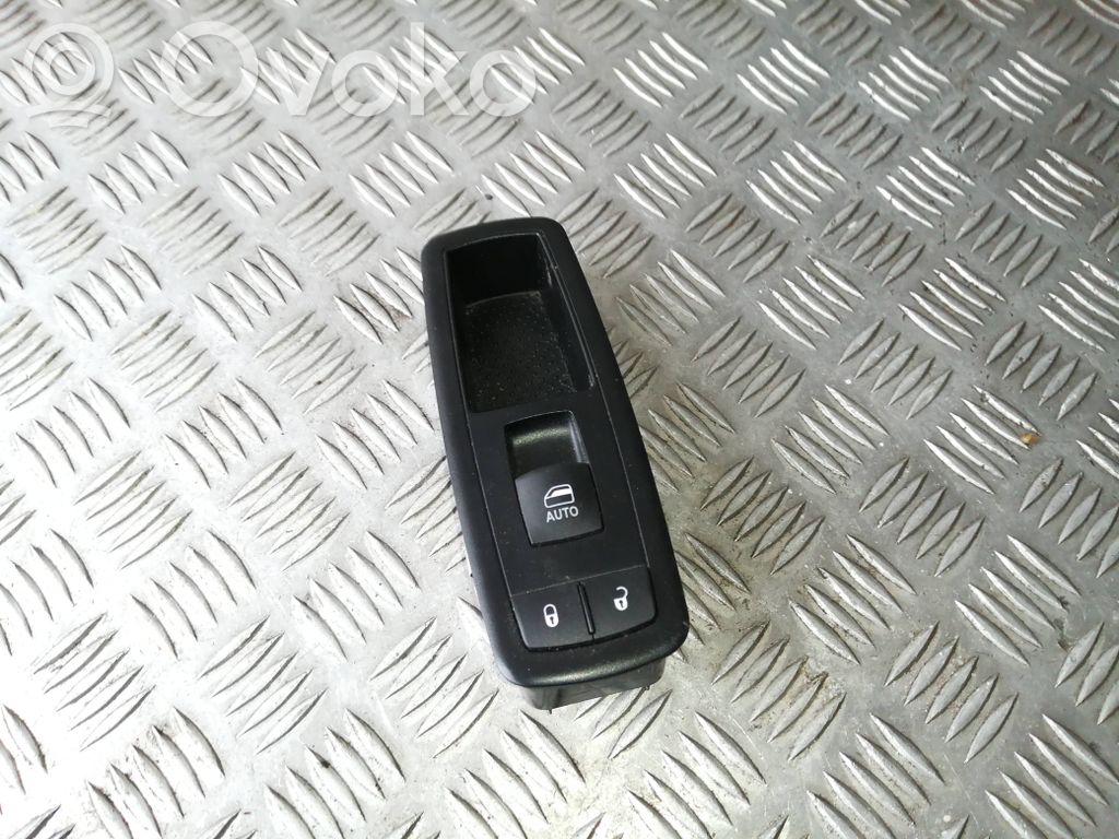 Dodge RAM Electric window control switch 