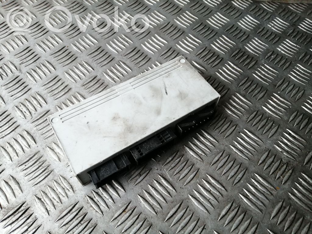 Module confort   6914365,61356914365