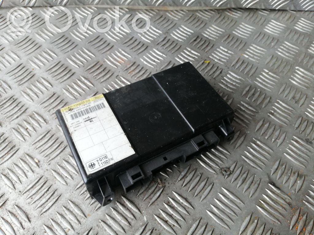 Ford Scorpio Module confort 