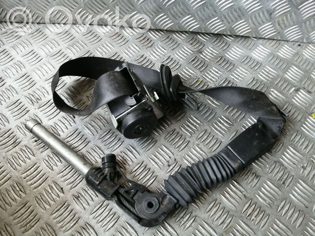 Cinturón delantero   601629800