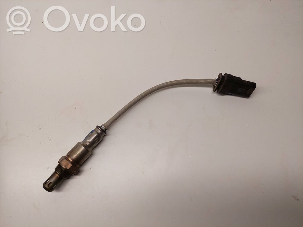 Sonda lambda   10021261C0D,13576794,312ELGA6