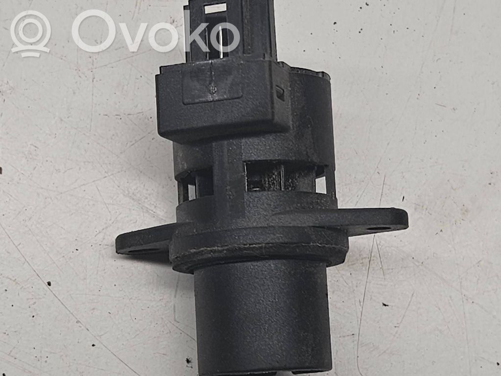 Dodge Challenger Interior temperature sensor 