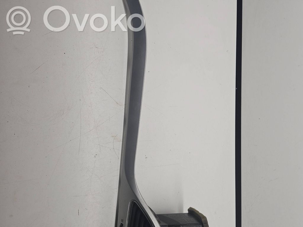 Dodge Journey Ramka deski rozdzielczej 
