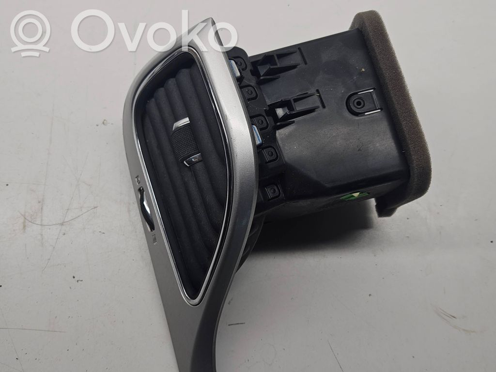 Dodge Journey Šoninės oro grotelės 