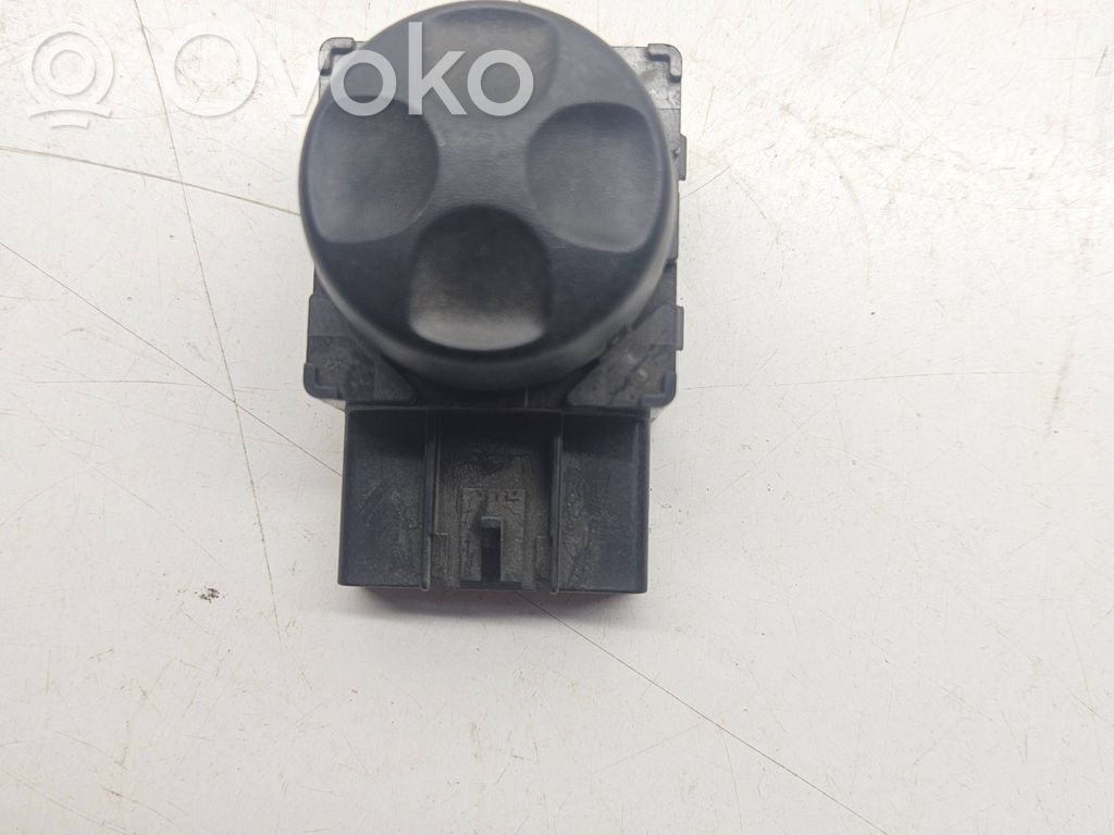 Dodge RAM Comutator comandă scaune 