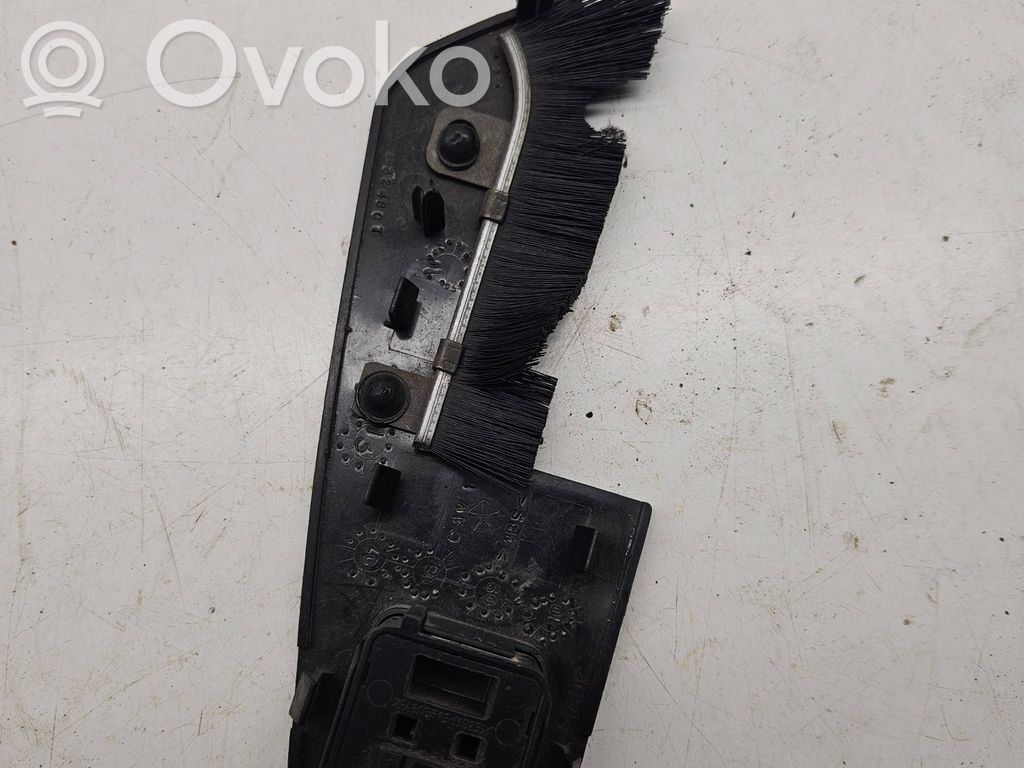 Chrysler Town & Country V Other interior part 