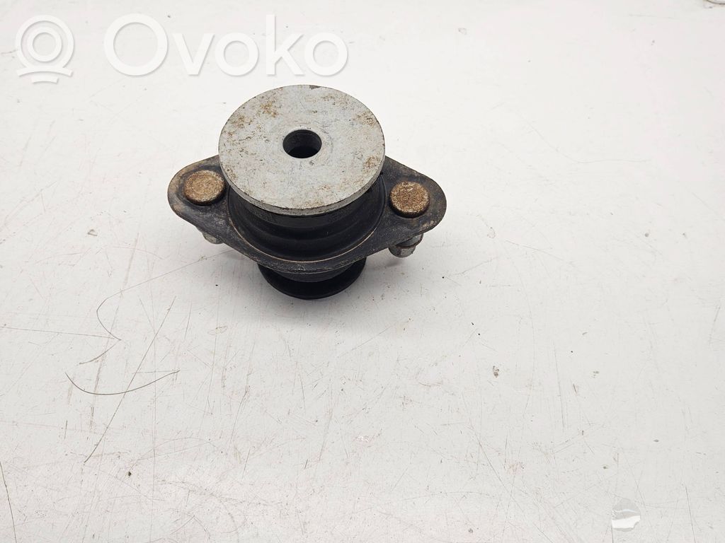 Ford F150 Inna część podwozia 