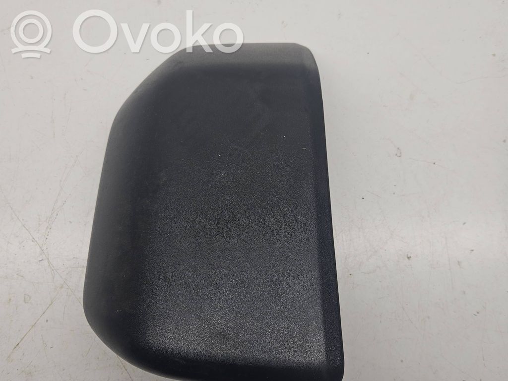 Ford F150 Element lusterka bocznego drzwi przednich 
