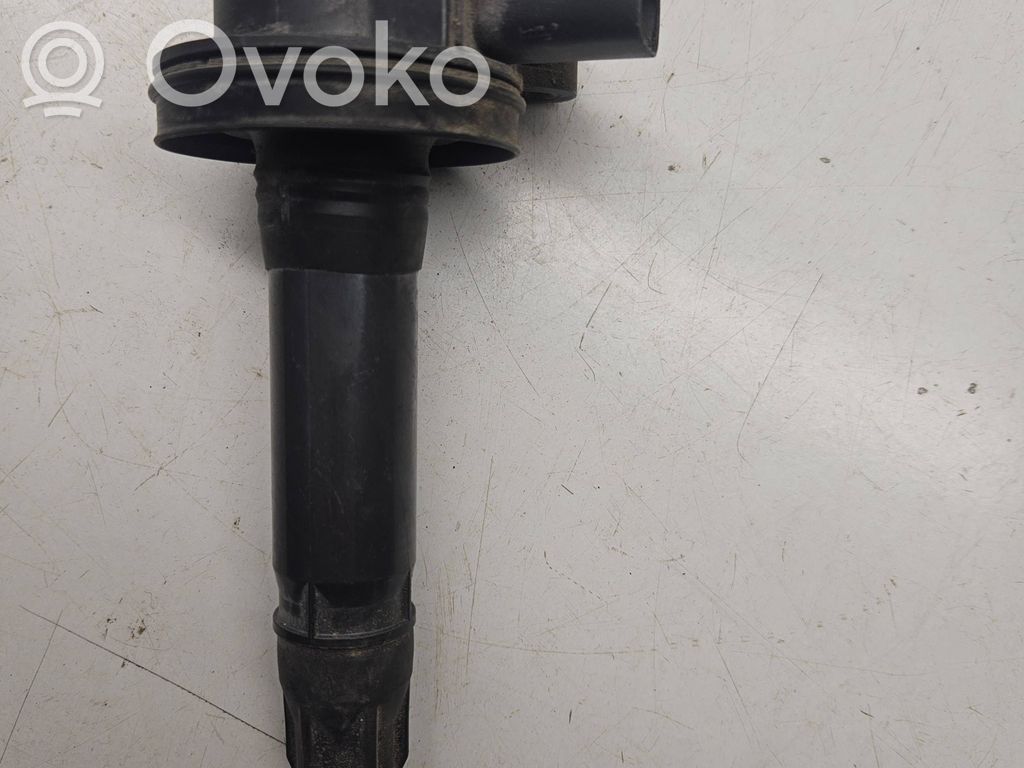 Ford Mustang V High voltage ignition coil 