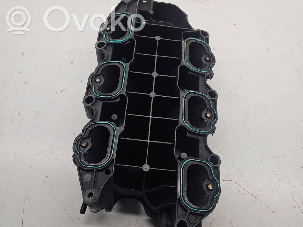 Chrysler Pacifica Intake manifold 
