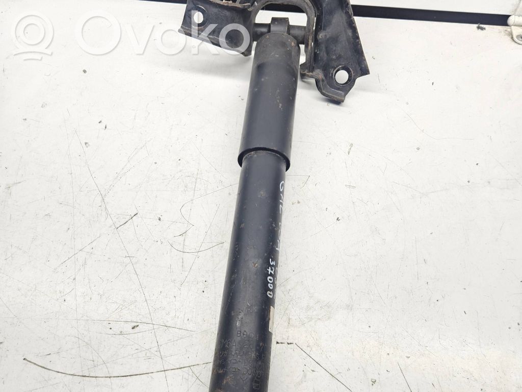 Mazda 6 Stoßdämpfer hinten 