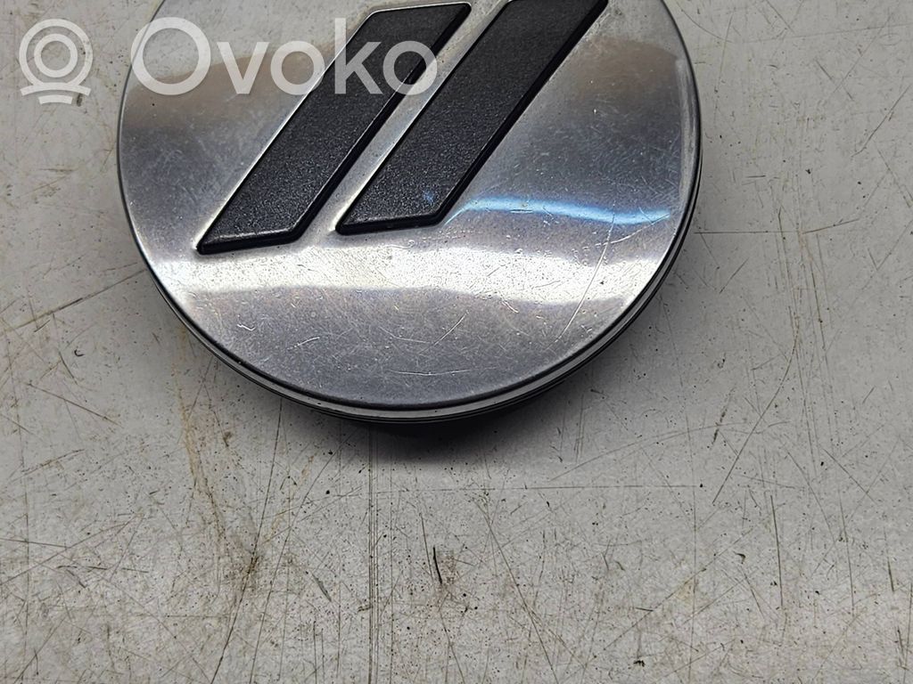Dodge Charger Dekielki / Kapsle oryginalne 