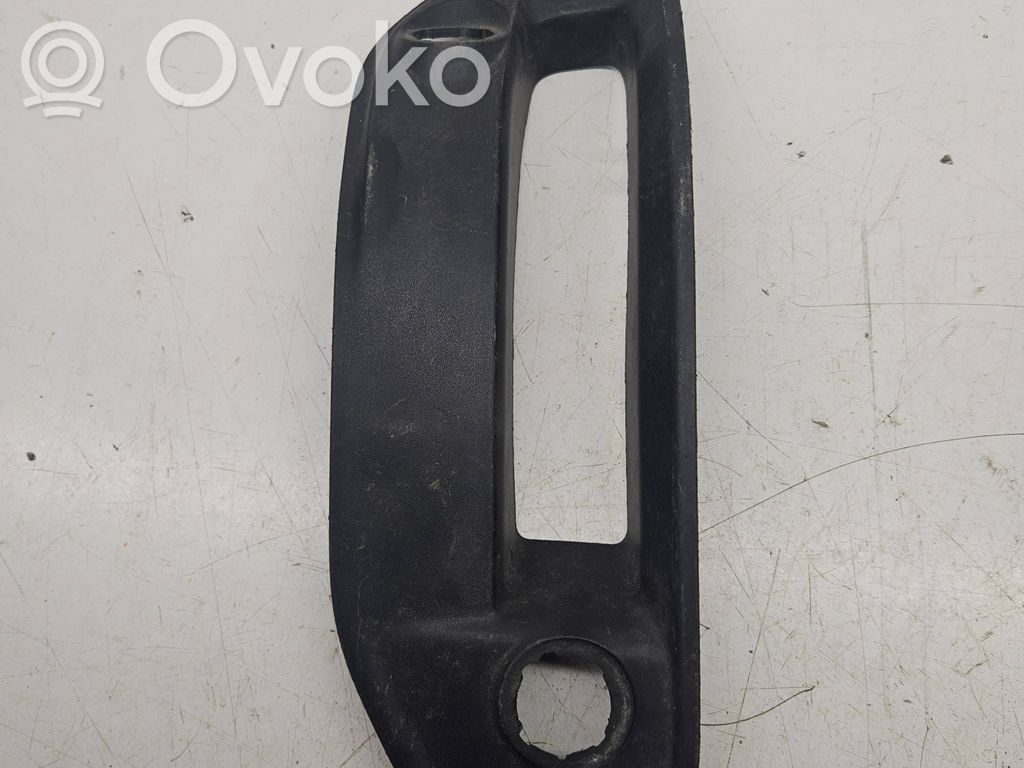 Dodge RAM Front grill 