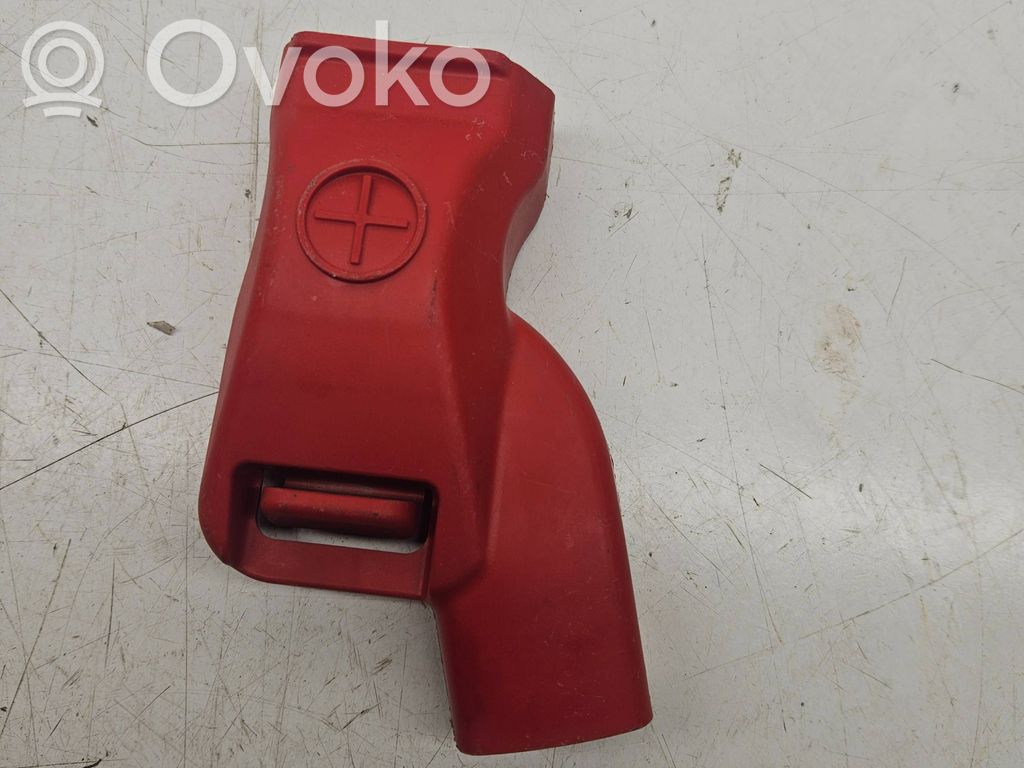 Dodge RAM Other engine bay part 
