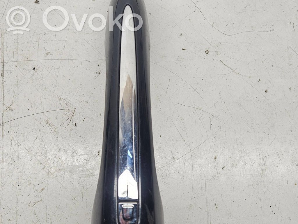 Chrysler Pacifica Manecilla externa puerta delantera 