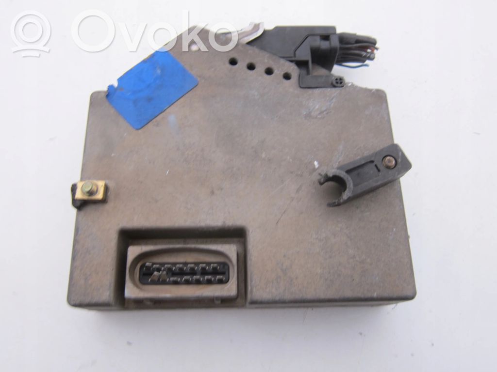 Volvo 440 ABS control unit/module 