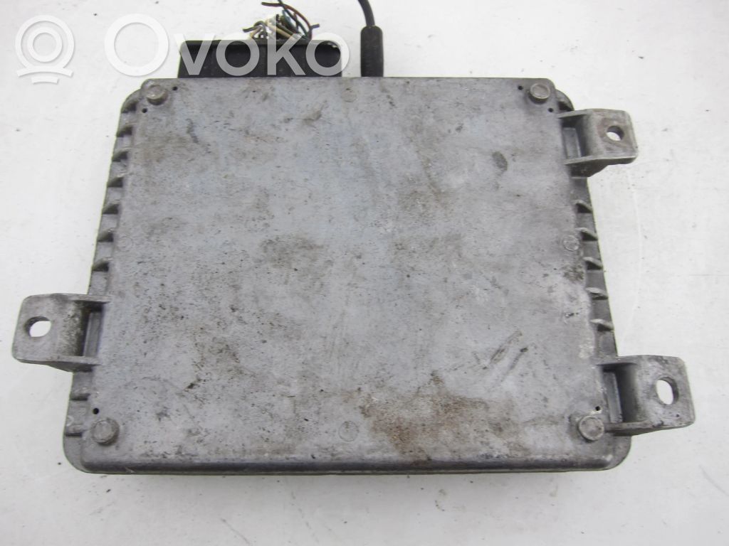 Rover 414 - 416 - 420 Engine control unit/module 