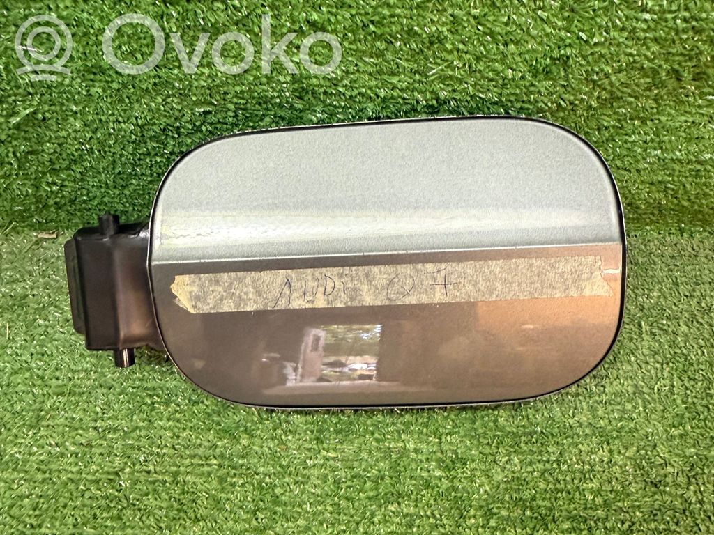 Tankdeckel Tankklappe   4M0809906