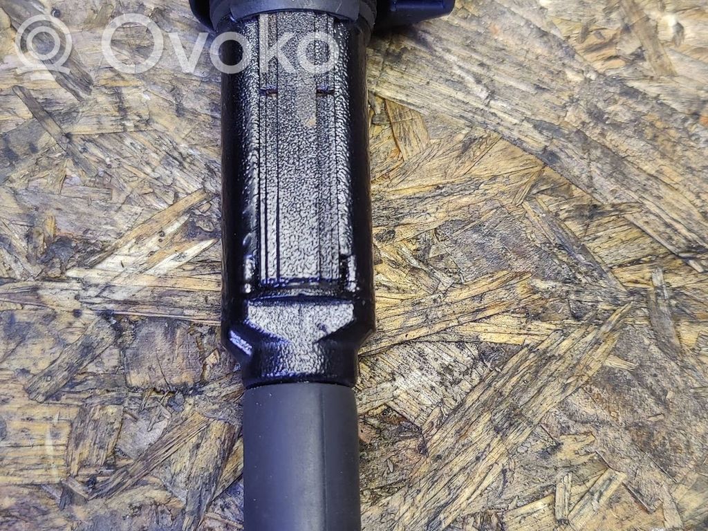 BMW 3 E90 E91 Cewka zapłonowa wysokiego napięcia 